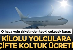 o-hava-yolu-sirketinden-tepki-cekecek-karar-kilolu-yolculara-cifte-koltuk-ucreti.jpg