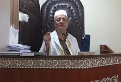 o-imamin-adi-dillerde-herkes-o-camide-bulusuyor.jpg