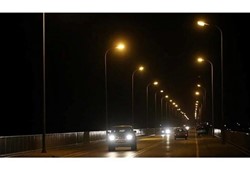 o-lambalar-artik-tarih-oluyor-led-aydinlatmada-kurallar-degisti.jpeg