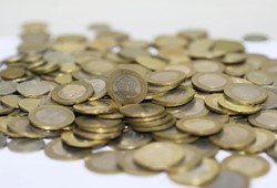 o-parayi-saklayanlar-sansli-cikti-fiyati-ucusa-gecti.jpg