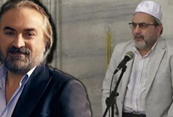 Volkan Konak sözleri gündem olmuştu! Çatalca Müftüsü hakkında flaş gelişme