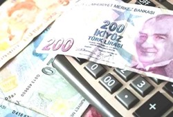 Destekler güçleniyor: 2026’da engelli ve yaşlılık aylıklarına rekor artış