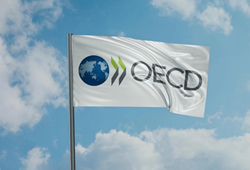 oecd-turkiye-icin-2025-yili-enflasyon-tahminini-guncelledi.png
