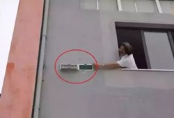 Ofisine girenler gözlerine inanamadı! İsviçre’de görüp Türkiye’de kurdu
