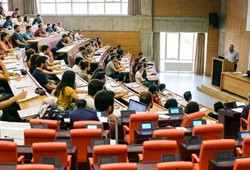 ogrenci-affi-2026-resmi-gazetede-yayimlandi-mi-universite-affi-cikti-mi-son-durum-ne.jpg