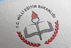 Öğrenciler müjde: Okullar tatil edildi