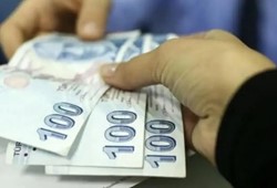 ogrencilere-12-ay-boyunca-odeme-yapilacak-toplam-36-bin-tl.jpg