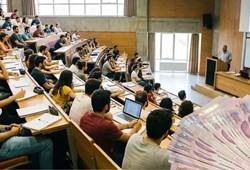 ogrencilere-13-bin-750-tl-burs-mujdesi-bakanlik-basvuru-detaylarini-acikladi.jpg
