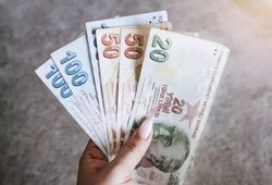 Öğrencilere ve velilere müjde: Aylık 1.750 TL destek ödemesi için başvurular açıldı!