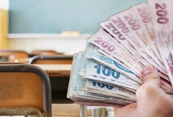 Öğrencilere aylık destek: Ailede birden fazlaysa hepsi yararlanabilecek