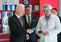 ogrencilere-her-ay-2-bin-lira-kantin-yardimi-verilecek.jpg