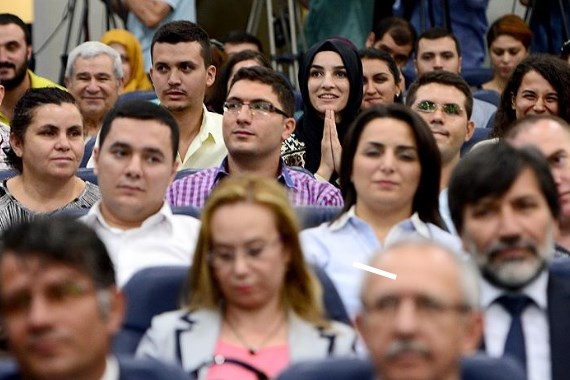 Öğretmen atamaları ne zaman yapılacak?