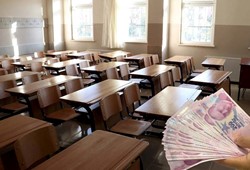 ogretmenlerin-1-mayis-ek-ders-ucreti-kesilir-mi-iste-mevzuat-karari.jpg