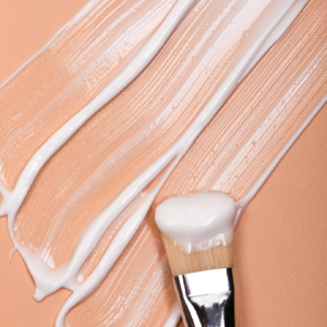 Retinol Nedir? Retinolün Cilde Faydaları Nelerdir? Nasıl Kullanılır?