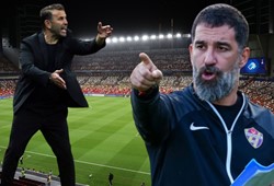 Okan Buruk’un ipi çekildi, Arda Turan Galatasaray’a geliyor, ortalık karışacak!