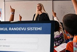 okul-randevu-sistemi-nasil-kullanilir-randevu-nasil-alinir-iptal-edilir-randevusuz-okula-gidilir.jpg