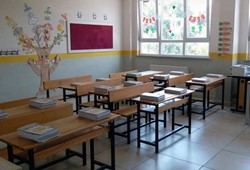 okul-saldirilari-ve-okul-guvenligi-arastirmasi-toplum-ne-kadar-endiseli.jpg