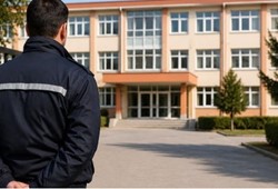 okullarda-gorevlendirilecek-30-bin-kisi-icin-maas-ve-basvuru-sartlari-belli-oldu.jpg