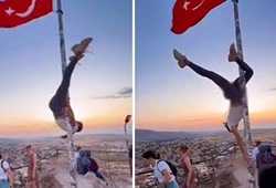 olay-adliyeye-tasindi-turk-bayragina-hakaret-gibi-hareketler.jpg
