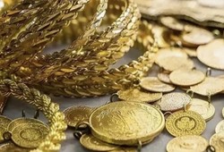 Ons Altın 2025’te Çıkacak mı? Çılgın Yükseliş Kapıda!