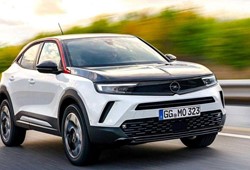 opel-fiyatlari-yeniden-sekillendi-corsa-astra-mokka-ve-frontera-ne-kadar-oldu.jpg