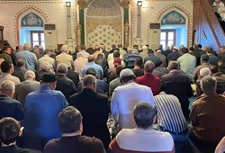 orduda-cuma-namazi-kacta-okunuyor-giresun-diyarbakir-cuma-namazi-saatleri-4-eylul-2026.jpg