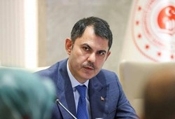 orman-yanginlarinin-ardindan-hasar-raporu-aciklandi.jpg