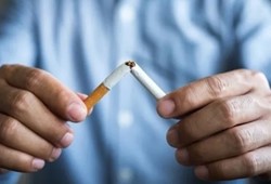 Oruçluyken unutup sigara içmek orucu bozar mı?