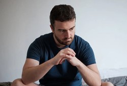 Orucun hızlı geçmesi için ne yapmalı? İşte 7 öneri