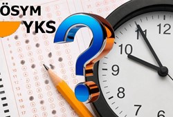 osym-acikladi-2026-yksde-iptal-edilen-soru-ve-cevabi-degisen-sorular-hangileri.jpg