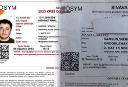 osym-kilavuzundaki-o-detay-gozden-kaciyor-yks-giris-belgesi-renkli-olmazsa-sinav-gecersiz-mi.jpg