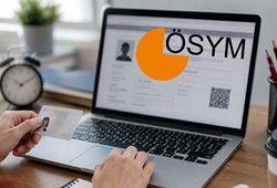 osym-sitesi-coktu-mu-27-agustos-2026-osyme-ne-oldu.jpg