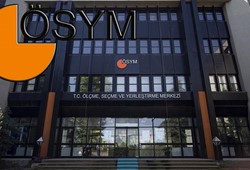 osymye-neden-girilmiyor-ais-neden-hata-veriyor-24-eylul-2026-erisim-sorunu.jpg