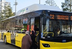 otobus-minibus-taksi-hepsi-zamlandi-en-cok-o-rakam-konusuluyor.jpeg