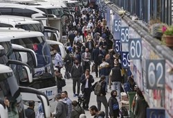 Otobüs Yolculuklarında Bir Devir Kapanıyor: Yıllarca Bedava Olan Hizmet Artık Ücretli Olacak