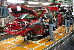 otomotiv-devi-turkiyeye-geliyor-fabrika-acacagi-sehir-sasirtti.jpg