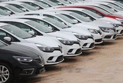 Sıfır araçta vergi avantajı! ÖTV’siz alım şartları netleşti