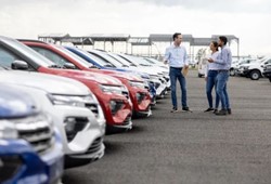 ÖTV'siz Araçta Şartlar Değişti: Karar Yürürlüğe Girdi! İşte ÖTV'siz Alınabilecek Otomobiller