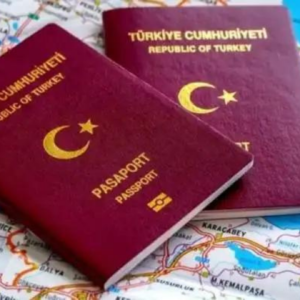 Vize Nasıl Alınır? Vize Başvurusu Yapmak İçin Gerekenler?