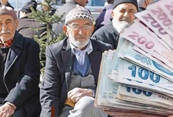 ozgur-erdursundan-emekliyi-ayaga-kaldiran-haber-ikramiye-rakami-ve-takvimi-ilk-kez-bu-kadar-net.jpg