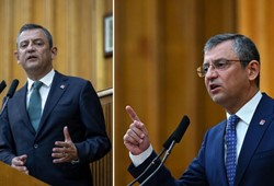 ozgur-ozel-rest-cekti-bekle-ulan.jpg