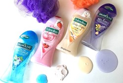 palmolive-boykot-mu-palmolive-israil-mali-mi-kimin-markasi.jpg