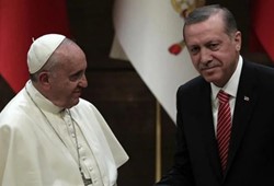papa-francescodan-olum-oncesi-turkiye-vasiyeti-erdogan-detayi-dikkat-cekti.jpg