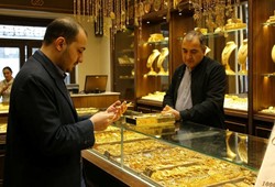 paraniz-cop-olmasin-altin-yatiriminda-24-bin-tl-zarar-ettiren-gizli-tehlike.jpg