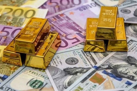Parasını oraya yatıranlar dikkat! Dünya devi uyardı