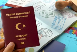 pasaport-nasil-alinir-randevu-ucretler-ve-gerekli-belgeler.jpg