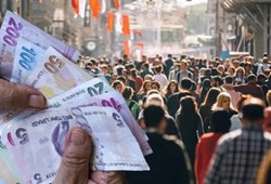 pasaporttan-muayeneye-zam-yagmuru-2026da-vatandasi-bekleyen-yeni-ucretler.jpg