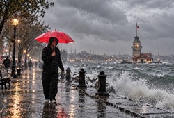 pazar-gunu-yagmur-var-mi-meteoroloji-11-ekim-istanbul-ankara-izmir-ve-yagis-beklenen-iller.jpg