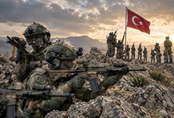 pence-kilit-operasyonu-nerede-pence-kilit-harekati-hangi-bolgede-ne-zaman-basladi.jpg