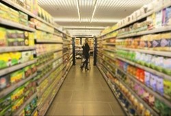 perakende-sektorunde-buyuk-cokus-700-magaza-birden-kapandi.jpg